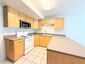 Pocatello Real Estate - MLS #580300 - Photograph #4