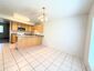 Pocatello Real Estate - MLS #580300 - Photograph #5