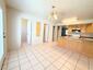 Pocatello Real Estate - MLS #580300 - Photograph #6