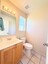 Pocatello Real Estate - MLS #580300 - Photograph #7