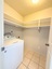 Pocatello Real Estate - MLS #580300 - Photograph #8
