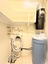 Pocatello Real Estate - MLS #580300 - Photograph #9