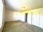 Pocatello Real Estate - MLS #580300 - Photograph #10