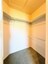 Pocatello Real Estate - MLS #580300 - Photograph #11