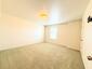 Pocatello Real Estate - MLS #580300 - Photograph #12