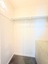 Pocatello Real Estate - MLS #580300 - Photograph #13