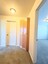 Pocatello Real Estate - MLS #580300 - Photograph #15