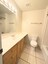Pocatello Real Estate - MLS #580300 - Photograph #16