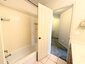 Pocatello Real Estate - MLS #580300 - Photograph #17