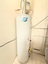 Pocatello Real Estate - MLS #580300 - Photograph #18