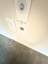 Pocatello Real Estate - MLS #580300 - Photograph #19