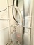 Pocatello Real Estate - MLS #580300 - Photograph #20