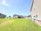 Pocatello Real Estate - MLS #580300 - Photograph #21