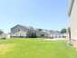 Pocatello Real Estate - MLS #580300 - Photograph #22