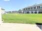 Pocatello Real Estate - MLS #580300 - Photograph #23