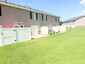 Pocatello Real Estate - MLS #580300 - Photograph #24