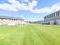 Pocatello Real Estate - MLS #580300 - Photograph #25