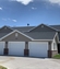 Pocatello Real Estate - MLS #580300 - Photograph #26