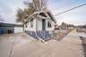 Pocatello Real Estate - MLS #580306 - Photograph #2