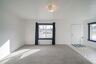 Pocatello Real Estate - MLS #580306 - Photograph #28