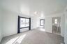 Pocatello Real Estate - MLS #580306 - Photograph #29