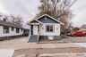Pocatello Real Estate - MLS #580306 - Photograph #3