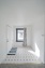 Pocatello Real Estate - MLS #580306 - Photograph #4