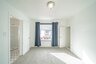 Pocatello Real Estate - MLS #580306 - Photograph #5