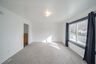 Pocatello Real Estate - MLS #580306 - Photograph #6