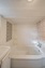 Pocatello Real Estate - MLS #580306 - Photograph #7