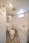 Pocatello Real Estate - MLS #580306 - Photograph #8