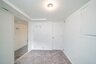 Pocatello Real Estate - MLS #580306 - Photograph #9