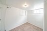 Pocatello Real Estate - MLS #580306 - Photograph #10