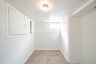 Pocatello Real Estate - MLS #580306 - Photograph #11