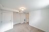 Pocatello Real Estate - MLS #580306 - Photograph #12