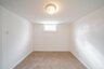Pocatello Real Estate - MLS #580306 - Photograph #13