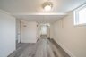 Pocatello Real Estate - MLS #580306 - Photograph #14