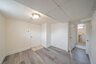 Pocatello Real Estate - MLS #580306 - Photograph #15