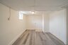 Pocatello Real Estate - MLS #580306 - Photograph #16