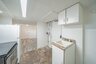 Pocatello Real Estate - MLS #580306 - Photograph #17