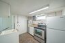 Pocatello Real Estate - MLS #580306 - Photograph #18