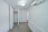 Pocatello Real Estate - MLS #580306 - Photograph #19
