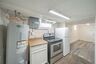 Pocatello Real Estate - MLS #580306 - Photograph #20