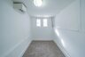 Pocatello Real Estate - MLS #580306 - Photograph #21
