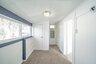 Pocatello Real Estate - MLS #580306 - Photograph #22