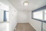Pocatello Real Estate - MLS #580306 - Photograph #23