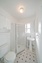 Pocatello Real Estate - MLS #580306 - Photograph #24