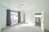 Pocatello Real Estate - MLS #580306 - Photograph #25