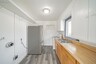 Pocatello Real Estate - MLS #580306 - Photograph #27