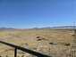 Pocatello Real Estate - MLS #580318 - Photograph #2